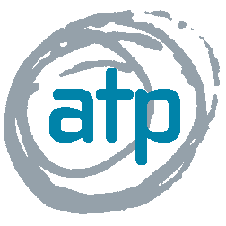 ATP Logo