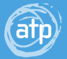 ATP Logo