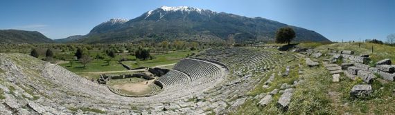 dodona-the-oracle-of-sounds