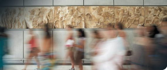 acropolis-museum